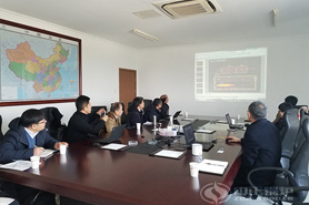 以品質為名 中正節(jié)能環(huán)保鍋爐成功加速天齊鋰業(yè)產能擴張