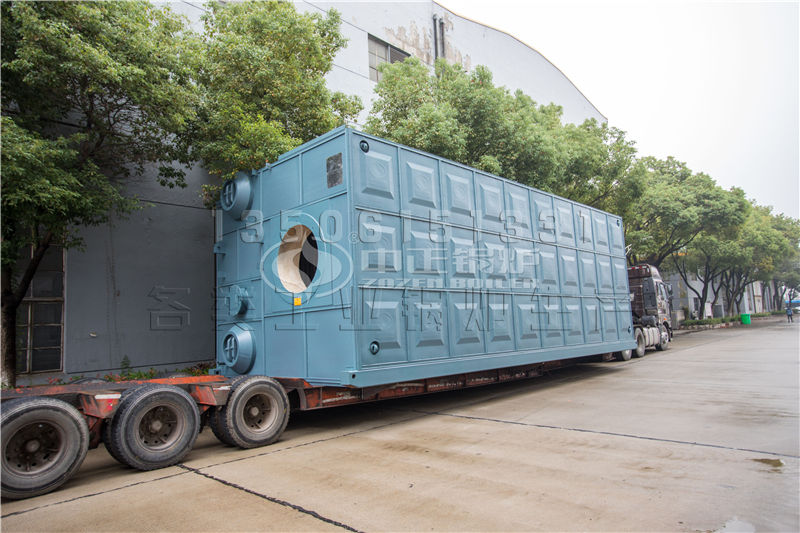 泰安鍋爐廠家 聯(lián)系電話(huà)